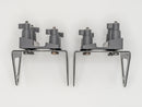 R1 Grill Mount Light Brackets-12