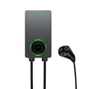 AC Lite Home 50A 12kW EV Charger-10