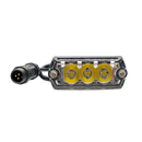 NACHO NANO-13