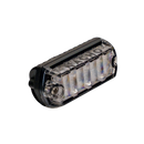 NACHO NANO-1