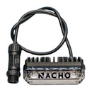 NACHO NANO-20