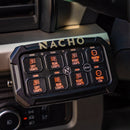NACHO Switch System-2