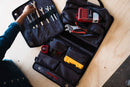 Expedition Tool Roll Organizer-2