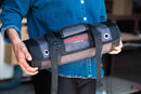 Expedition Tool Roll Organizer-6