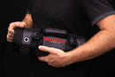 Expedition Tool Roll Organizer-8
