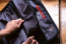 Expedition Tool Roll Organizer-7
