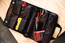 Expedition Tool Roll Organizer-2