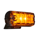 NACHO NANO-6