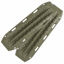 MAXTRAX MKII Olive Drab Recovery Boards-1