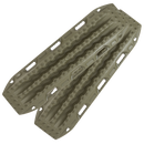 MAXTRAX MKII Olive Drab Recovery Boards-1