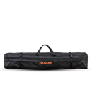 Outer Limits Camp Chair-2