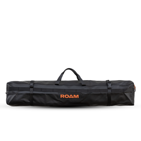 Outer Limits Camp Chair - 0