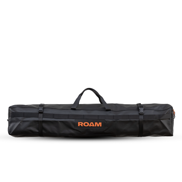 Outer Limits Camp Chair - 0