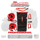 Off-Road Recovery Kit-5