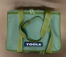 GPC Tool Bag-10