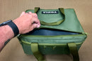 GPC Tool Bag-7