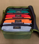 GPC Tool Bag-8