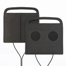 Dual Wireless Charging Pad | Rivian R1T/R1S 2021-2026, MagSafe Compatible Charger-13