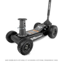 3 Ton Off Road Shop Jack "Abrams"-4