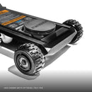 3 Ton Off Road Shop Jack "Abrams"-3