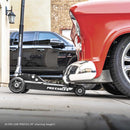 3 Ton Off Road Shop Jack "Abrams"-6