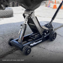 3 Ton Off Road Shop Jack "Abrams"-8