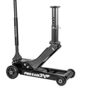 3 Ton Off Road Shop Jack "Abrams"-2