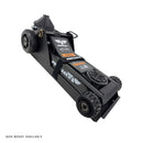 3 Ton Off Road Shop Jack "Abrams"-5