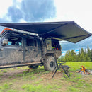 23Zero Peregrine Pro 180 Awning-16