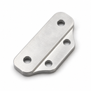 XTR Rotopax Adapter Plate-7