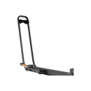 Küat Piston® SR Bike Rack-4