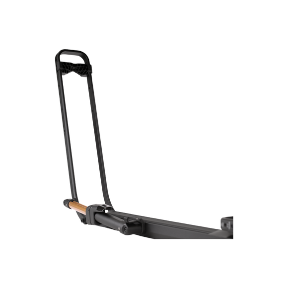 Küat Piston® SR Bike Rack
