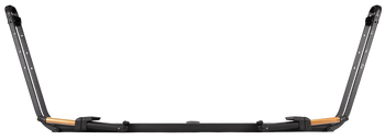 Adventure Gear Racks