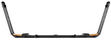 Küat Piston® SR Bike Rack