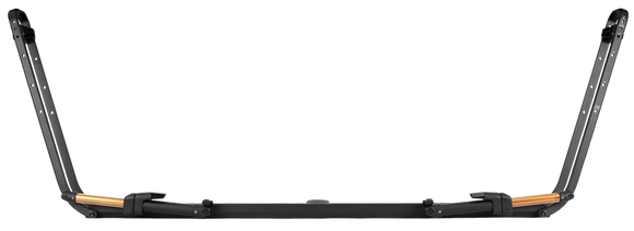 Küat Piston® SR Bike Rack