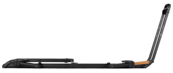 Küat Piston® SR Bike Rack