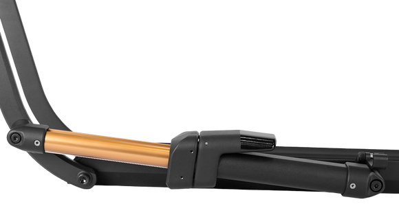 Küat Piston® SR Bike Rack