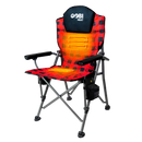 Terrain Heated Camping Chair-10