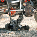 3 Ton Big Wheel Off Road Jack "Kratos"-3