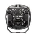 NACHO Quatro-22