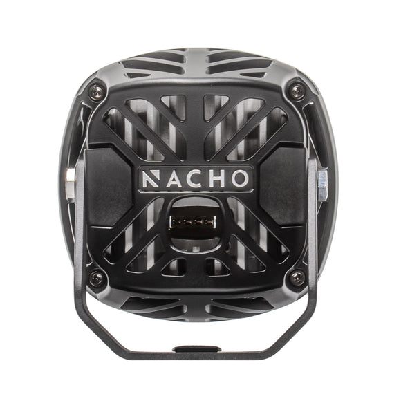 NACHO Quatro