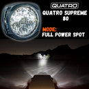 NACHO Quatro-57