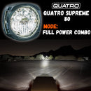 NACHO Quatro-56