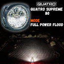NACHO Quatro-55
