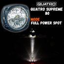 NACHO Quatro-54