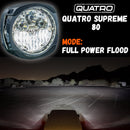 NACHO Quatro-58
