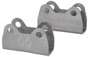 XTR Quick Fist Riser Mounts-5