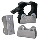 XTR Quick Fist Riser Mounts-1