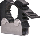XTR Quick Fist Riser Mounts-2