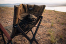 Camp Chair-8